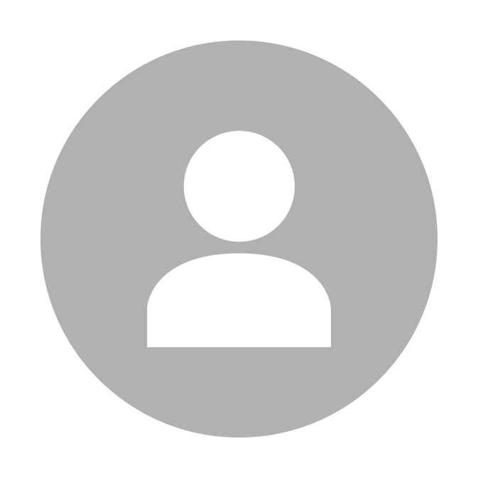 temoignage photo de profil